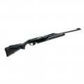 Ловна карабина Benelli Argo E Comfort 30-06 SPRG / 308 WIN.